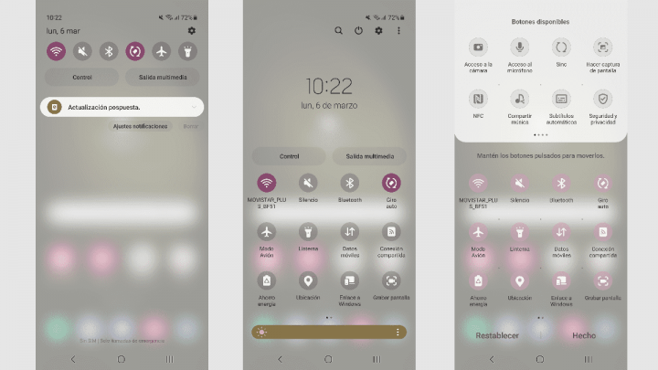 Imagen - 20 mejores trucos para el Samsung Galaxy S23