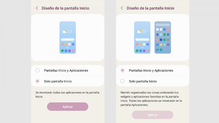 Imagen - 20 mejores trucos para el Samsung Galaxy S23