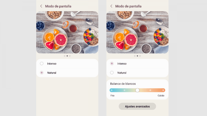 Imagen - 20 mejores trucos para el Samsung Galaxy S23