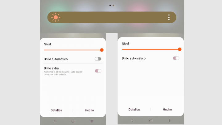Imagen - 20 mejores trucos para el Samsung Galaxy S23