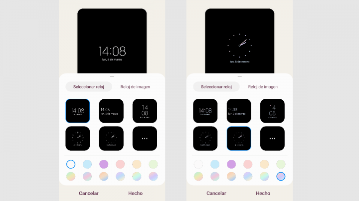 Imagen - 20 mejores trucos para el Samsung Galaxy S23