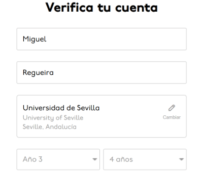 Imagen - Descuento de Apple a estudiantes: qué es y cómo funciona