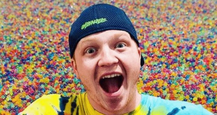 Imagen - Top youtubers que m&aacute;s dinero ganan en el mundo