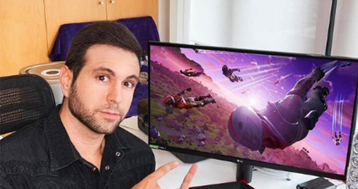 Imagen - Top youtubers que m&aacute;s dinero ganan en el mundo