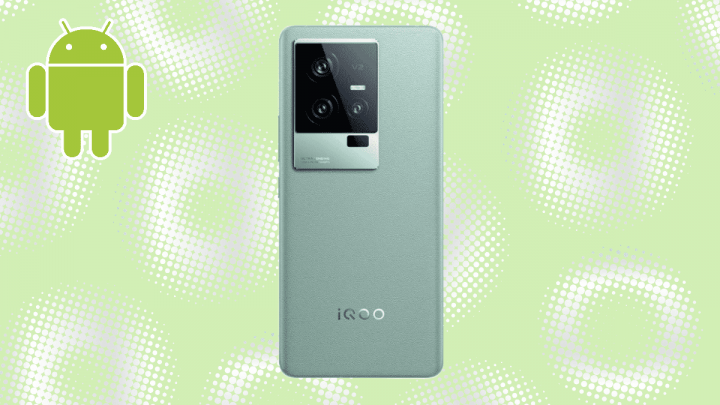 Imagen - Móviles Android más potentes (febrero 2023)