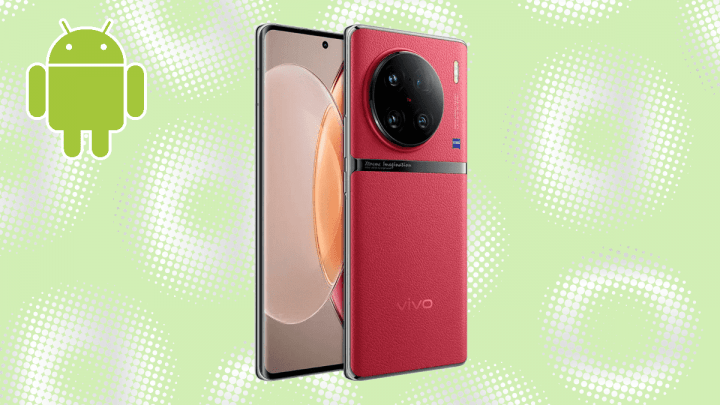 Imagen - Móviles Android más potentes (febrero 2023)