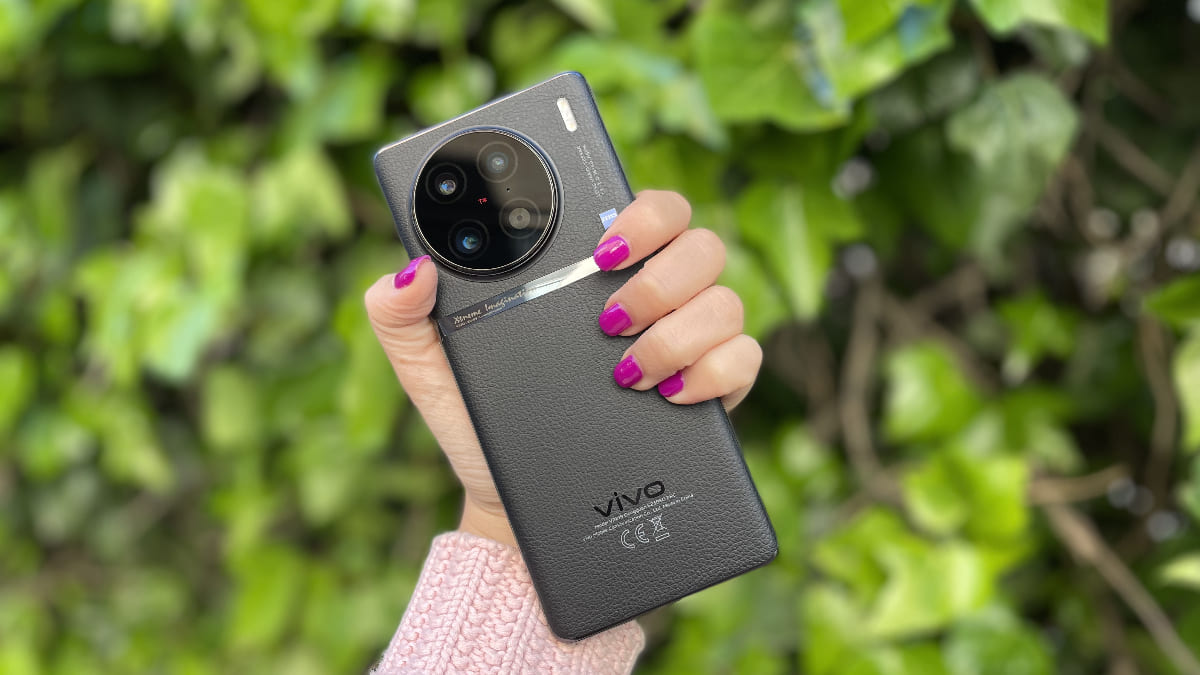 Imagen - 7 teléfonos que son mejores que el iPhone 15