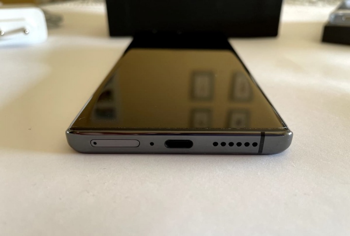 Imagen - Vivo X90 Pro, análisis con opinión y precio
