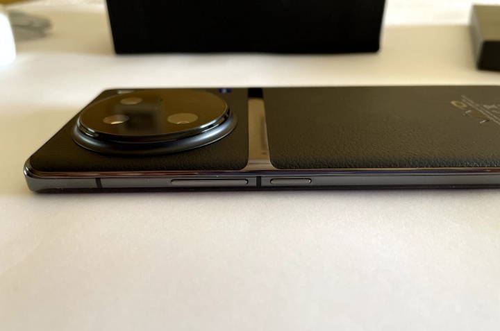 Imagen - Vivo X90 Pro, análisis con opinión y precio