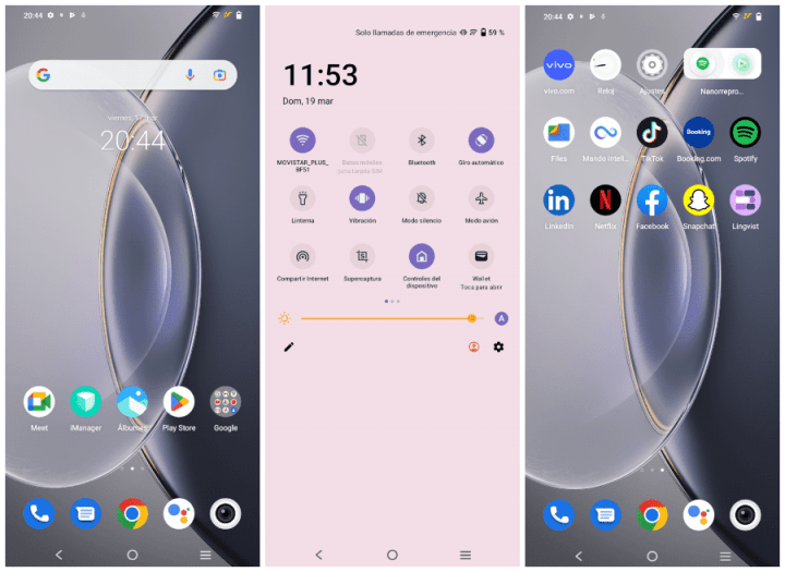 Imagen - Vivo X90 Pro, análisis con opinión y precio