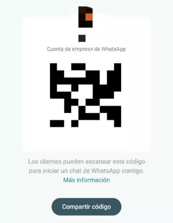 Imagen - 13 trucos para WhatsApp Business