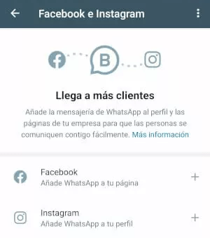 Imagen - 13 trucos para WhatsApp Business
