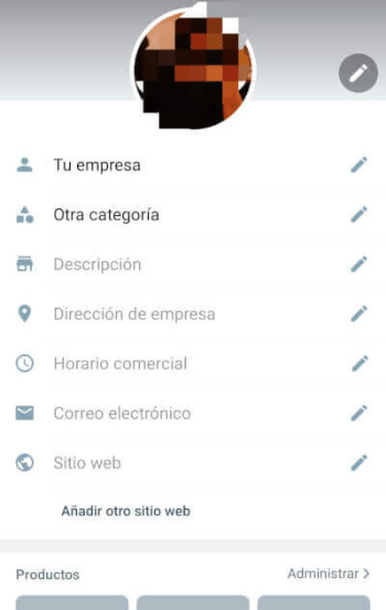 Imagen - 13 trucos para WhatsApp Business