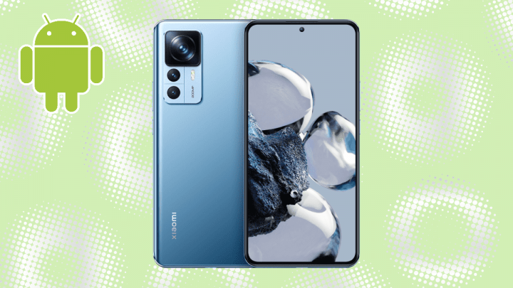 Imagen - Móviles Android más potentes (febrero 2023)