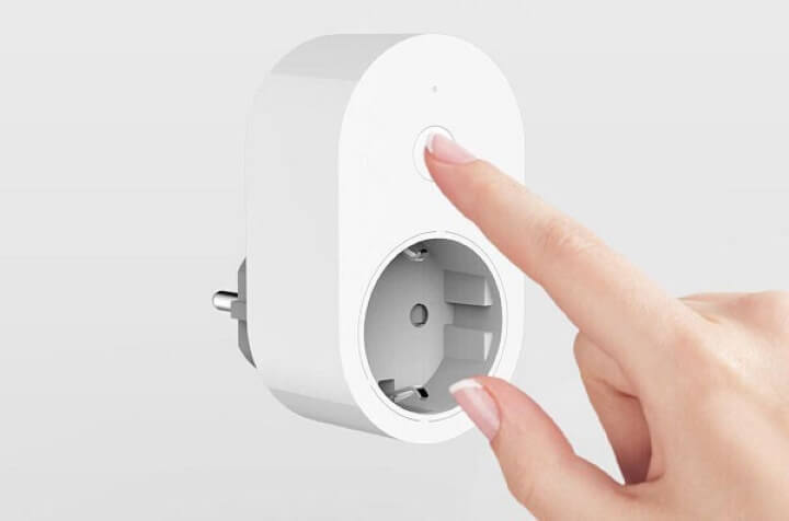Imagen - 7 mejores dispositivos para el ahorro energético
