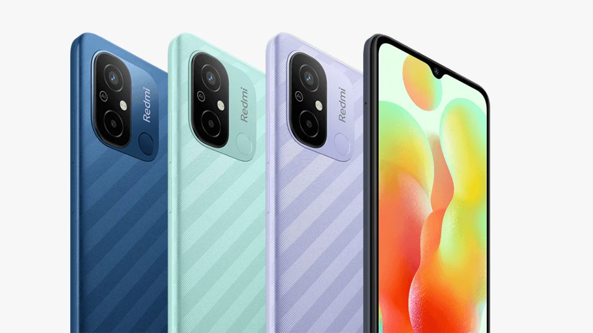 Imagen - 7 m&oacute;viles de gama de entrada de Xiaomi que puedes comprar