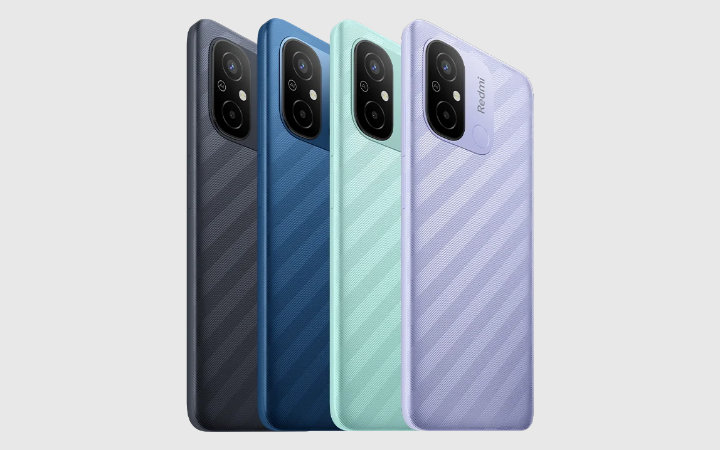 Imagen - Mejores ofertas de Xiaomi España por Black Friday 2023