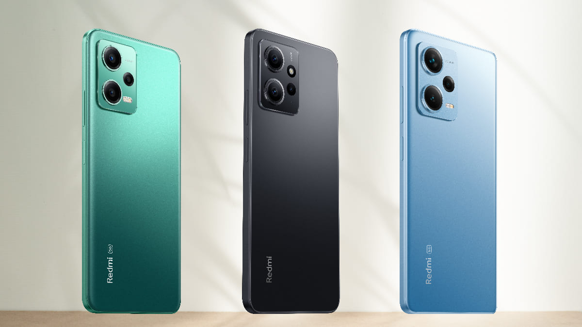 Imagen - 9 mejores celulares para comprar en M&eacute;xico en 2023