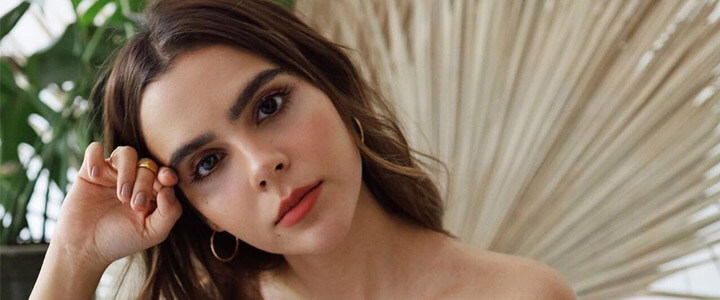 Imagen - Top youtubers que m&aacute;s dinero ganan en Latinoam&eacute;rica