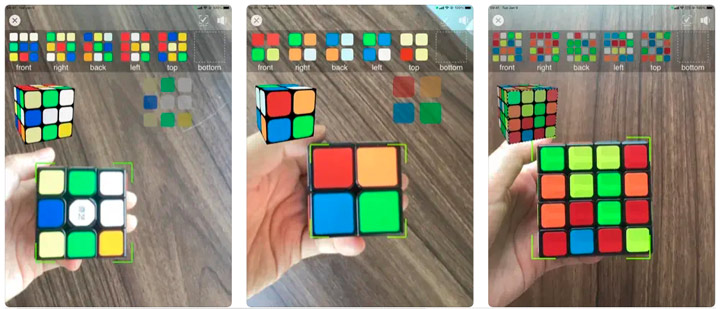 Imagen - 21 apps y juegos de pago en iPhone gratis [semana 15 2023]