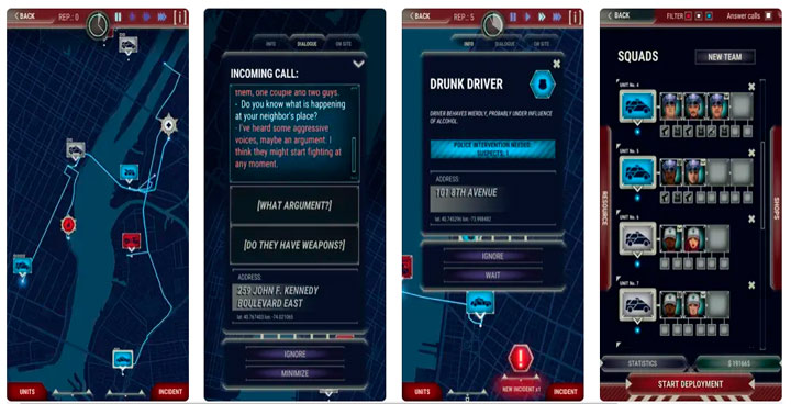 Imagen - 26 apps y juegos de pago en iPhone gratis [semana 13 2023]