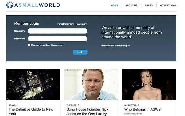 Imagen - 7 redes sociales emergentes y desconocidas