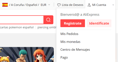 Imagen - Estafas en AliExpress: cómo detectar y solucionar fraudes