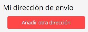 Imagen - Cómo comprar en AliExpress: alta, envío y seguimiento