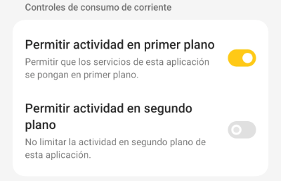 Imagen - Truco: escucha música de YouTube con la pantalla apagada
