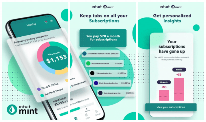 Imagen - 6 apps para ahorrar dinero gracias a tu móvil