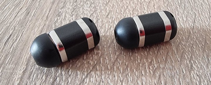 Imagen - Review: Huawei Watch Buds, análisis y opinión