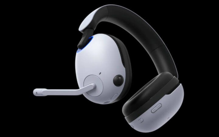 Imagen - 10 mejores auriculares gaming de 2023