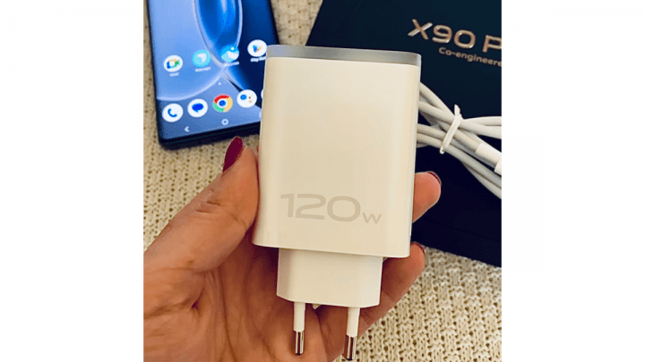 Imagen - Vivo X90 Pro vs Vivo X80 Pro: diferencias