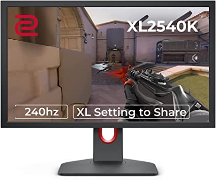 Imagen - Monitores gaming: cuáles comprar, consejos y recomendaciones