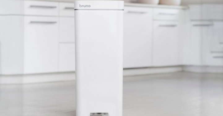 Imagen - 7 gadgets desconocidos que debes conocer