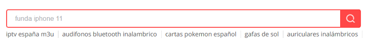 Imagen - Cómo comprar en AliExpress: alta, envío y seguimiento