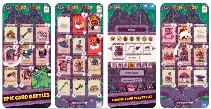 Imagen - 15 apps y juegos de pago en iPhone gratis [semana 17 2023]