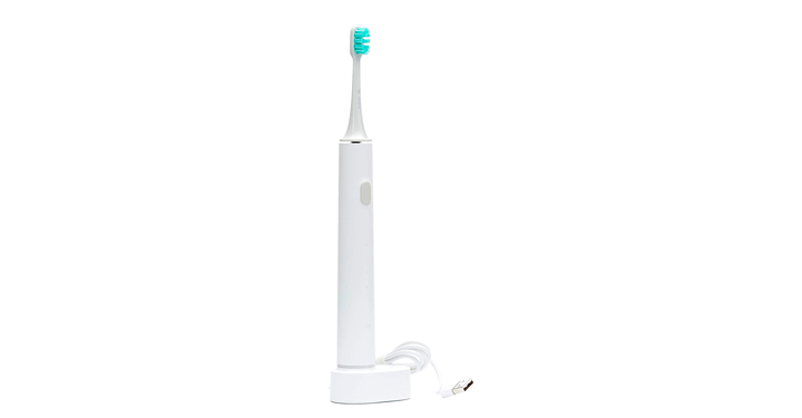 Imagen - 7 gadgets desconocidos que debes conocer