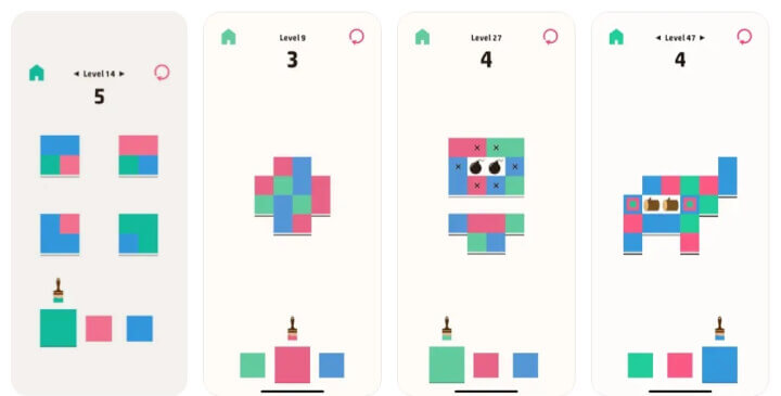 Imagen - 26 apps y juegos de pago en iPhone gratis [semana 13 2023]