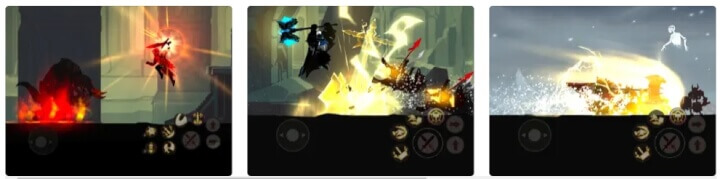 Imagen - 26 apps y juegos de pago en iPhone gratis [semana 13 2023]