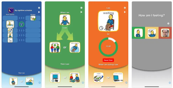 Imagen - 26 apps y juegos de pago en iPhone gratis [semana 13 2023]