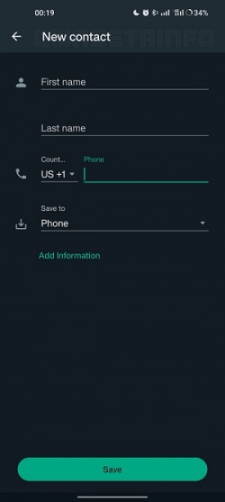 Imagen - WhatsApp Wrapped: estas son todas las novedades que lanzó en 2024