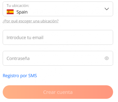Imagen - Cómo comprar en AliExpress: alta, envío y seguimiento