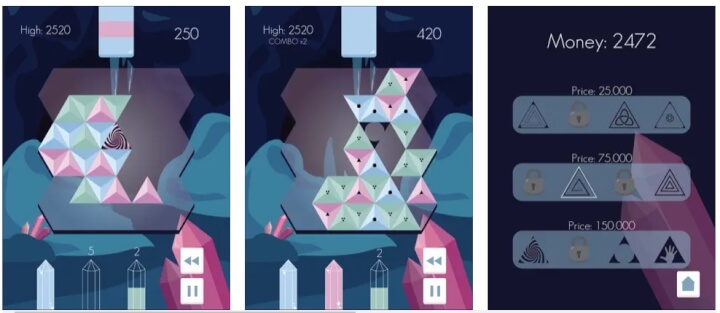 Imagen - 23 apps y juegos de pago en iPhone gratis [semana 16 2023]