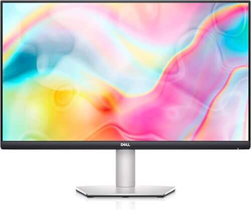 Imagen - Monitores gaming: cuáles comprar, consejos y recomendaciones