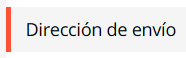 Imagen - Cómo comprar en AliExpress: alta, envío y seguimiento