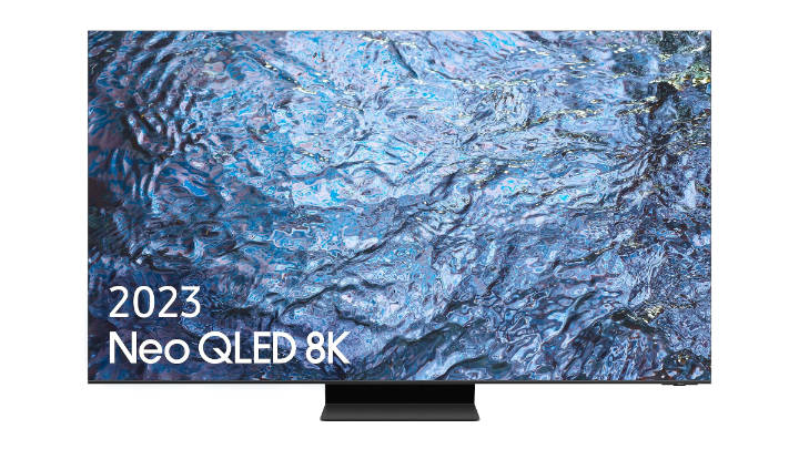 Imagen - Samsung Smart TV 2023: modelos, precios y novedades