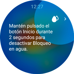 Imagen - 11 mejores trucos para el Samsung Galaxy Watch 4
