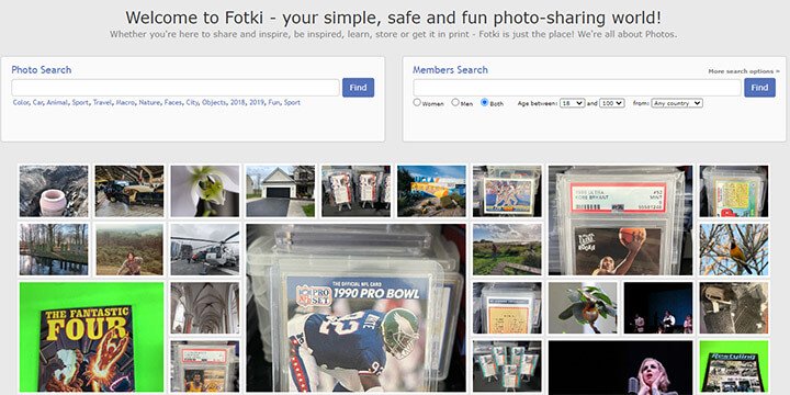 Imagen - 7 redes sociales emergentes y desconocidas