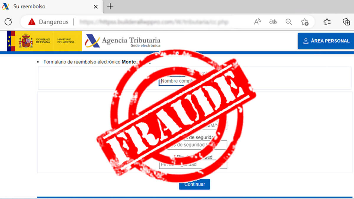 Imagen - 8 recomendaciones prácticas para prevenir ciberataques
